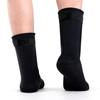 3mm 5mm Neoprene Diving Socks Teenager Non-Slip Beach Wetsuit Water Sport Scuba Snorkeling Surfing Socks Adults