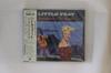 CD LITTLE FEAT Representing The Mambo WPCP3454PROMO WARNER BROS 1990 Japan Obi Rock Used