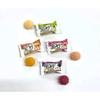 Kasugai Seika Nodo ni Sukkiri Mild Fruit 1kg