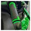 Handlebar Accessories For Rebbles CMX 250 300 500 1100 1100T 2014-2023 2022 Handlebar Grip