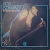 LP Record ROD STEWART, STEAMPACKET - Rod Stewart & Steampacket SPB4063 SPRINGBOARD 1977 US Rock Used