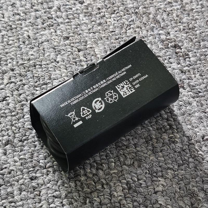 45 Вт PD сверхбыстрый зарядный адаптер тип C кабель для Galaxy S24 S20 S21 S22 S23 Note20 Ultra 10 Plus Z Flip Fold 6 5 4 3 2