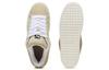 Puma Замша XL 'Putty Warm White' 395205-05