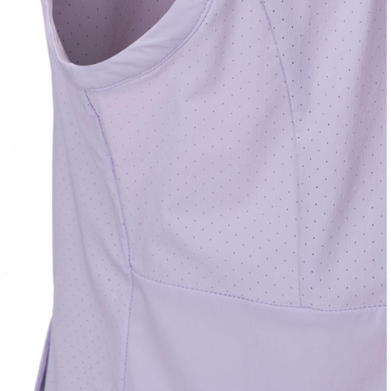 [Mountia] Mountia Spring Summer Women S Atokul veSt 4 1mqvSm3502