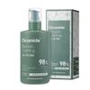 Dr.Banggiwon Cicamide Blemish Calming All-in-One 300ml