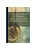 La Teorica Dei Determinanti E Le Sue Principali Applicazioni...