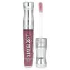 Блеск для губ Stay Glossy, 200 Tetained Love, 0,18 жидких унций (5,5 мл)