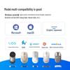 MiMouse M4AI Smart AI Mouse
