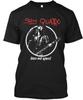 Новый! Популярная футболка Suzi Quatro Tear Me Apart Американский Хард Глэм Музыка S-4XL