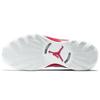 Air Jordan 35 PF 'Fire Red Alternate' Мужские CQ4228-100