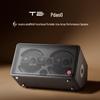 Music Knight T2 Pro Portable Karaoke Speaker System (CN version)