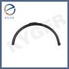 Land Rover Discovery Sport DB5 Правая задняя арка колеса LR076034 LR078873