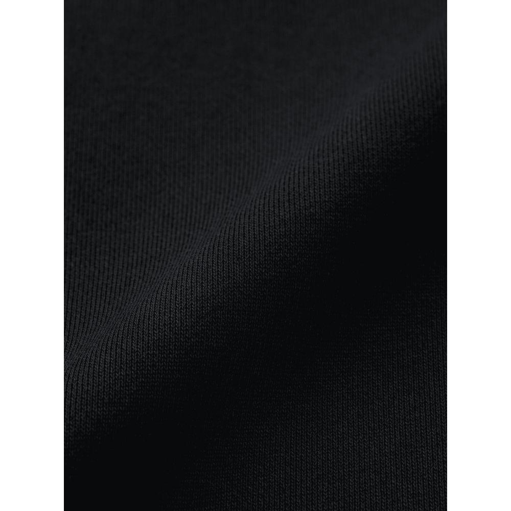 GU by Uniqlo Тяжелый свитер Stranger Things