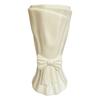 3D Printing Desktop Ornament Creative Flower Display Container Flower Bouquet Vase  Home
