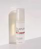Olaplex No.9 Bond Protector Питательная сыворотка для волос 90 мл