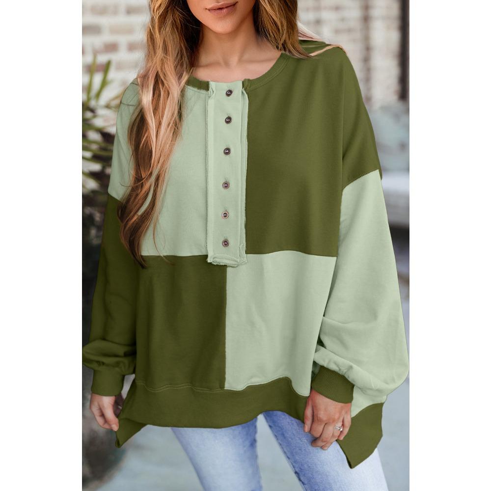 GMXIA Осенне-зимняя повседневная толстовка с капюшоном из бархата с пряжкой и длинными лацканами для женщин