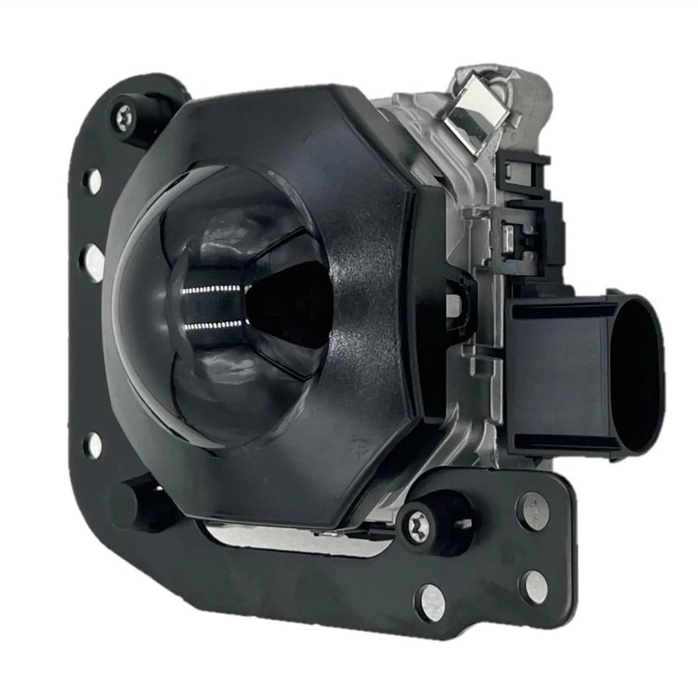 Car Front Cruise Control Distance Sensor for 2019-2020 Jeep Cherokee 68324072AG