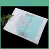 Breathable Mesh Laundry Net Zipper Washing Bag Ideal For Delicate Apparel 50x60cm