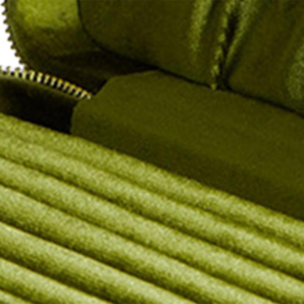 Travel Jewelry Box Organizer Storage Case Gift Display Holder Boxes Velvet Christmas