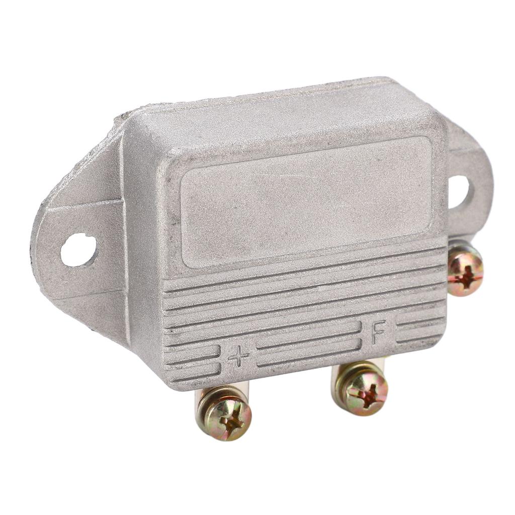 Автомобильный регулятор заряда 1000 Вт, контроллер зарядного напряжения, высокая точность, малый дрейф