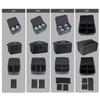 Video Camera Lens Protector Bag Camera Inserts Bag Camera Inserts Handbag Inner Partition Padded