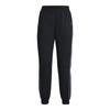 Womens/Ladies Travel Jogging Bottoms