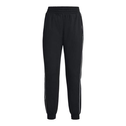 Under Armour Womens/Ladies Travel Jogging Bottoms