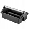 Tool Box Organizer Workshop Carrier with Handle 40x22cm