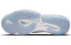 Air Jordan 11 Cmft Low 'Белый Темно-синий' DO0751-100