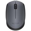 Беспроводная мышь Logitech M171