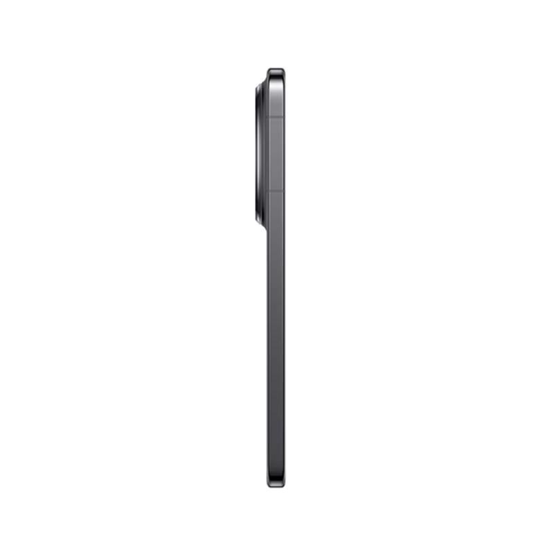 Huawei Mate 80 Pro (CN version)