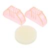 Natural Beeswax Beeswax Thread Conditioner Wax Thread Conditioner  Embroidery Supplies