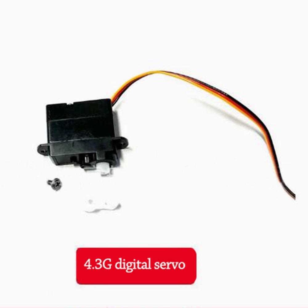 Универсальная группа шатунов пропеллера вертолета с дистанционным управлением Модель-симулятор H145