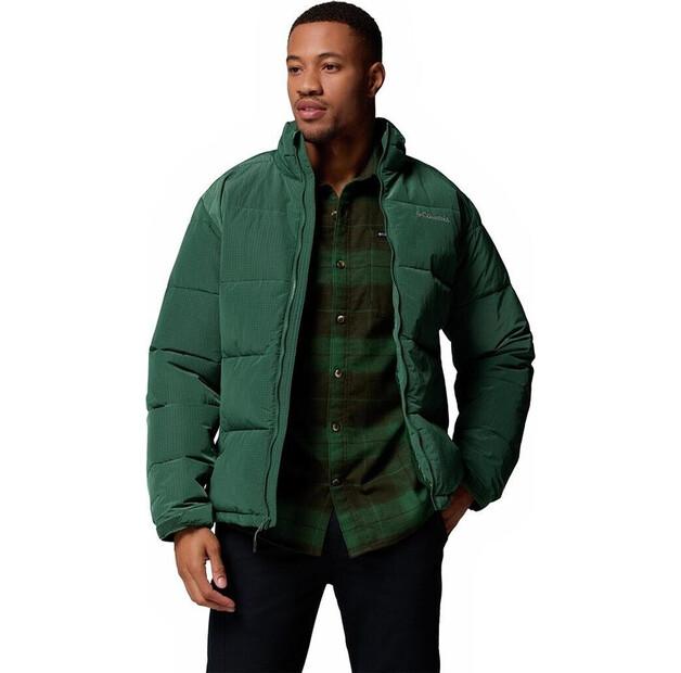 Куртка Columbia Pike Lake Novelty Jacket