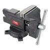 Sankyo Corporation Traditional Home Vise THV-90