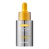 Serum for Face with Peptides and Vitamin Complex Peptide 9 Vitanol Ampoule Pro 30 Ml
