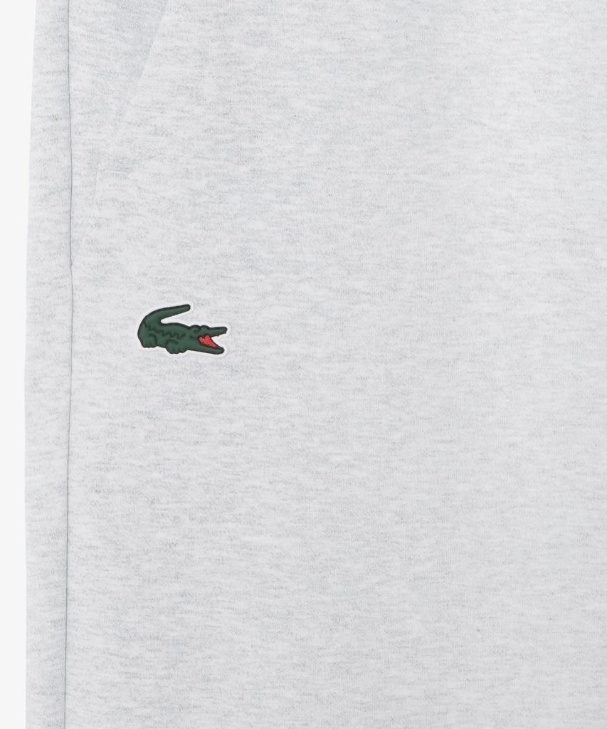 LACOSTE Мужской Комплект Брюк из Воздушного Джерси Xh799E-56G Прибл.