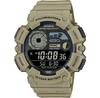 WS-1500H-5BVEF Watch