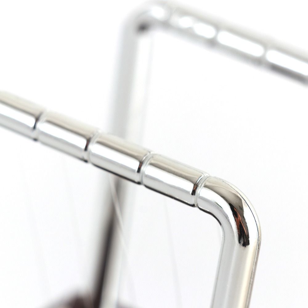 Decoration School Teaching Supplies Balance Ball Model Cradle Balance Steel Balls Physics Science