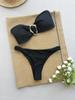 Микро бикини сексуальные женские купальники женские купальники бикини комплект купальный костюм купальные костюмы пляжная одежда бразильские сплошные бикини