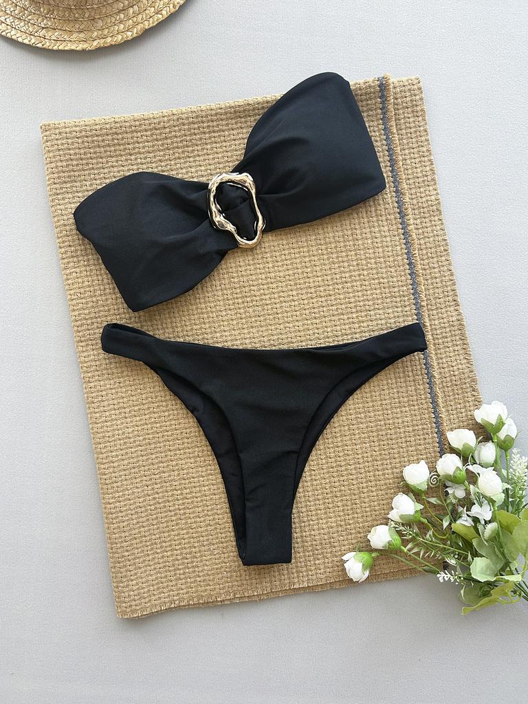 Микро бикини сексуальные женские купальники женские купальники бикини комплект купальный костюм купальные костюмы пляжная одежда бразильские сплошные бикини