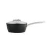 ZWILLING Enjoy 20cm Black Stew Pot
