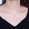 Ожерелья и подвески – Кулоны и подвески