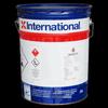 Алкидная эмаль International Paint