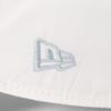 New Era 9TWENTY Typewriter 920ES TYPEWRITER BASIC OWHI 261 Cap, Plain, Off-White, M/L,