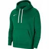 Mens Team Club 20 Hoodie