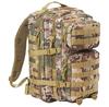Brandit US Cooper L 40L Backpack