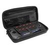 SHEAWA MSI Claw Shockproof EVA Hard Holds 10 SD and Other Carrying Case Bag Case, Case, Cards, Cables, Accessories,