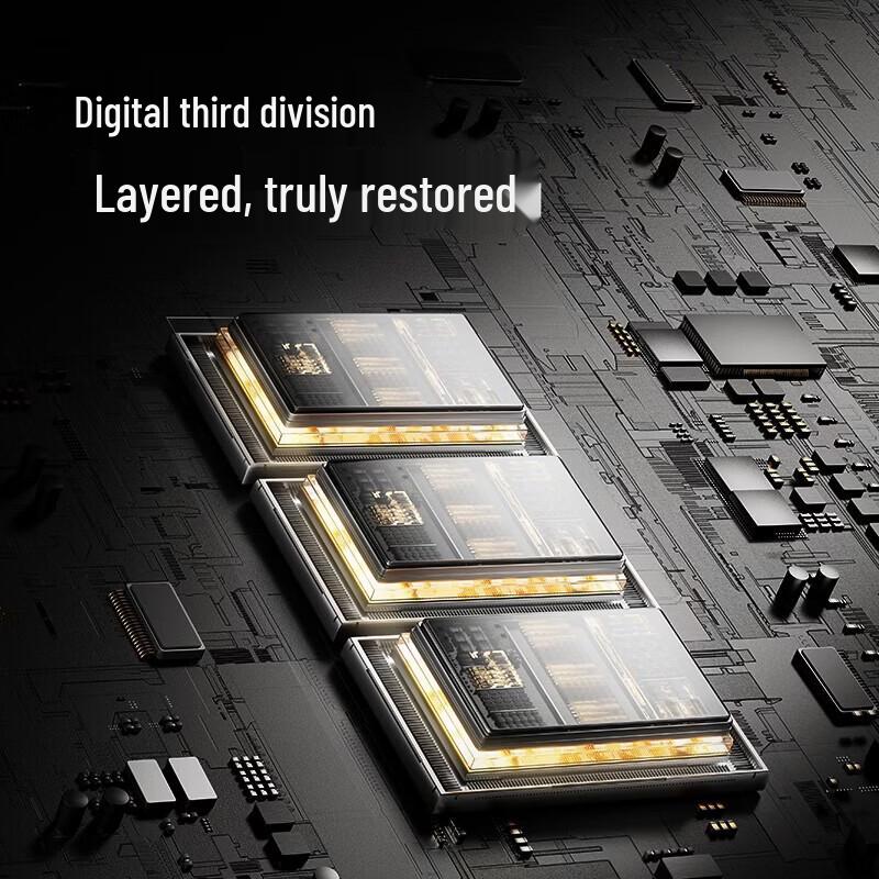 Активные мониторные колонки Edifier MR5BT с Bluetooth