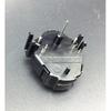 Шаговый двигатель приборной панели автомобиля для Toyota 4500 4700 prado Buick New Regal Lacrosse Opel Mitsubishi Galant